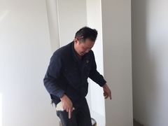 -佰丽爱家全屋定制(汶水店)