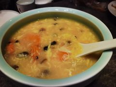 -闫府私房菜·老字号(恒隆店)