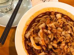 -疆Jiang·新疆秘制料理