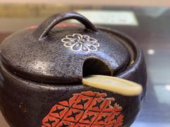 -苏亦铭馄饨店(凤凰西街店)