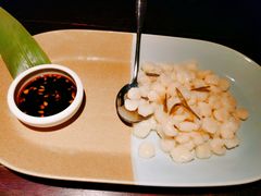 -外婆家(义乌新光汇购物中心店)