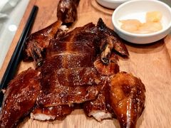 -茴香熙楼(翠湖店)
