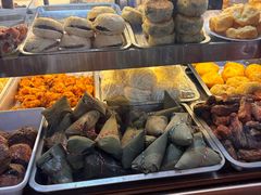 -护国寺小吃(新街口店)