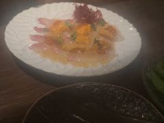 -三川·十酒Izakaya(南昌路店)