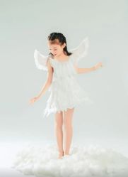 -非常六加一儿童摄影(同安店)