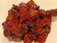 -新雅粤菜馆(南京东路店)