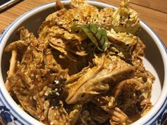 -顺承小院儿