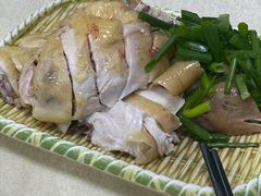 -津津食品店