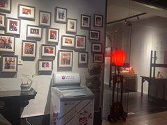 -黔香阁·味(花木店)