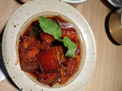 -米一仙·成都小碗菜(东万达店)