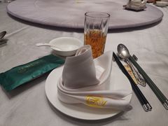 -御彩酒家(东风东路店)