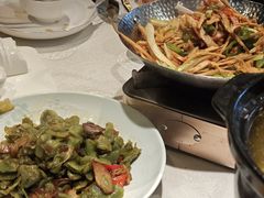 -徽珍源(龙茗路店)