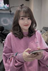 点击看大图 -SEBASTIAN塞巴斯汀