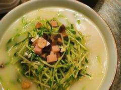 -首秀·四川料理(星耀101店)