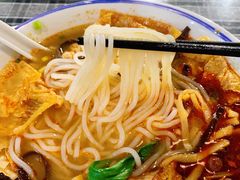 -八十八粉儿(尚都店)