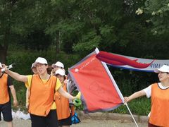 景点-天津盘山风景名胜区