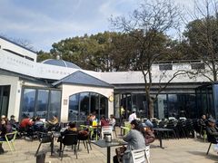 -食膳公园包子铺(烈士公园店)