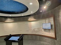 -敬亭山风景名胜区