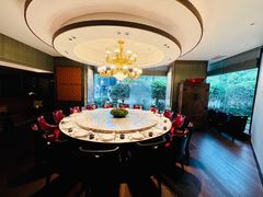 -杭州君悦酒店·湖滨28中餐厅