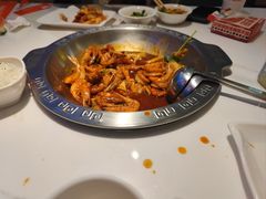 -李想大虾(吾悦广场店)