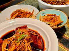 -苏帮袁Sue Cuisine(南开大悦城店)