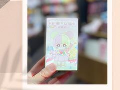 -酷乐潮玩(颛桥万达店)