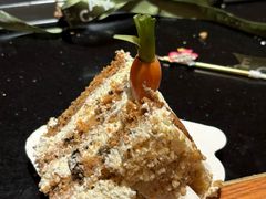 -姆们M Sweetie Cake(五道口店)