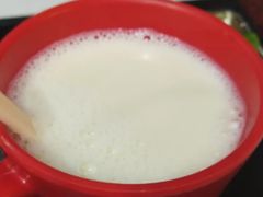 -永和大王(长寿路店)