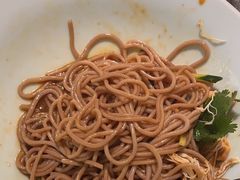 -周渝食惦·酸菜鱼精致川菜(横岗店)