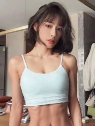 -悦SALON