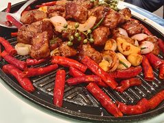 -九福楼大酒店