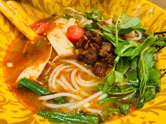 -小北饵块&饵丝之滇(南锣鼓巷店)