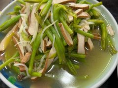 -绍兴名菜馆(可乐路店)