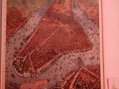 -Catch Bagel(芳草地店)