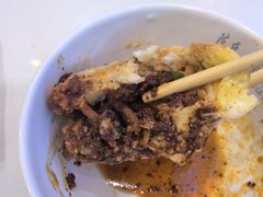 -胡家包子·清真(大众巷店)