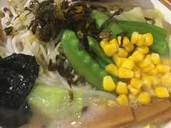 -味千拉面(双井店)