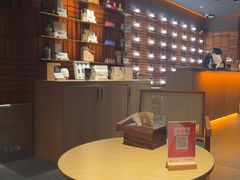 -泰合玺·精油疗愈SPA(狮山天街生活广场店)