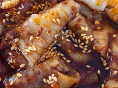 -脱骨凤爪(石桥店)