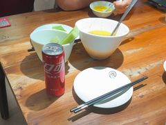 -老板恋上鱼(振华商厦店)