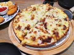 -张老板的店(民乐园店)