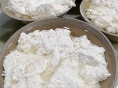 -黄桷坪涂鸦艺术街
