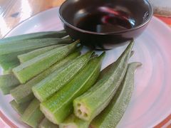 -望江门小龙虾·烧烤(九堡店)