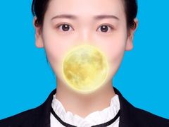 -致青春照相馆·证件照(小寨总部)