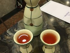 -美极鲜食坊(宝安南路店)