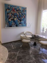 -Dr.U博士医疗美容医院