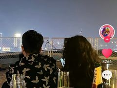 -胖子水煮(铁路三村无任何分店)