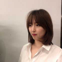 -扎嘎形象设计