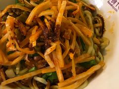 -大食代(龙德广场)