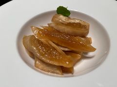 -阿伟海鲜楼·福建菜(延寿店)