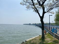 -阳澄湖半岛旅游度假区